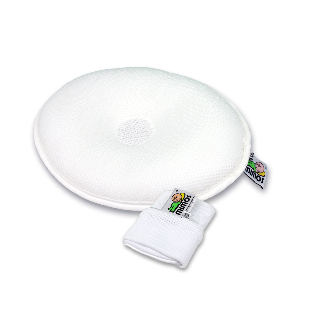 Mimos Pillow Medium 5 18mos with head size of 46cm 49cm