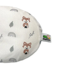 Load image into Gallery viewer, Mimos Pillow Medium (5-18mos with head size of 46cm-49cm)