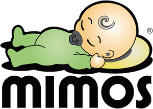 Mimos Pillow Philippines