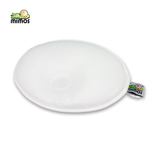 Mimos Pillow Small (1-10 mos old with head size of 36cm-46cm)