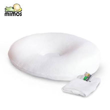 Load image into Gallery viewer, Mimos Pillow Large (18mos above with head size &gt;49cm)
