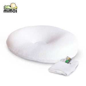 Mimos Pillow Large (18mos above with head size >49cm)