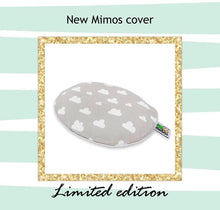 Load image into Gallery viewer, Mimos Pillow Cover